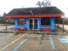 411 W Hillsboro St photo